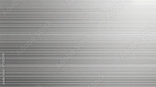 abstract grey lines background