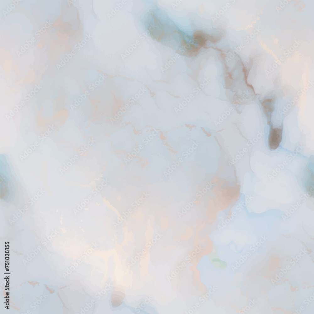 Vector Ink Marble. Ocean Shiny Pattern. Fluid Pastel Background. Pink Marble Background. Vector Abstract Ink Painting. Alcohol Ink Canvas. Blue Art Paint. Gold Abstract Watercolor. Luxury Watercolor Vector Ink Marble. Ocean Shiny Pattern. Fluid Pastel Background. Pink Marble Background. Vector Abstract Ink Painting. Alcohol Ink Canvas. Blue Art Paint. Gold Abstract Watercolor. Luxury Watercolor