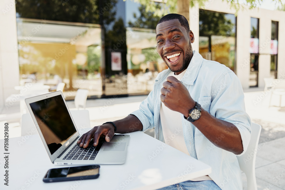 Laptop man computer work business person Laptop man computer work business person