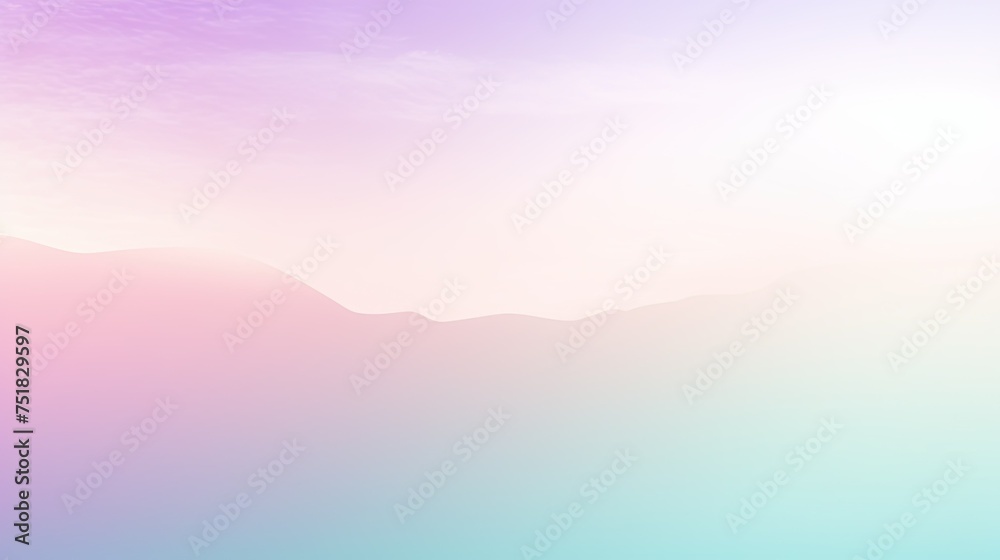rainbow gradient colorful background