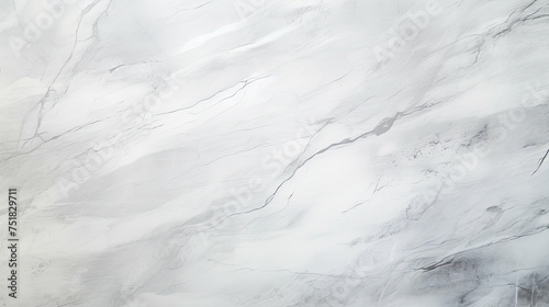 creative paint marble background
