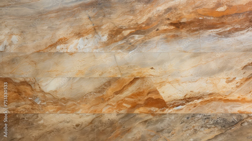 natural stone marble background