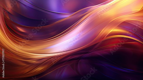 opulence abstract luxury background