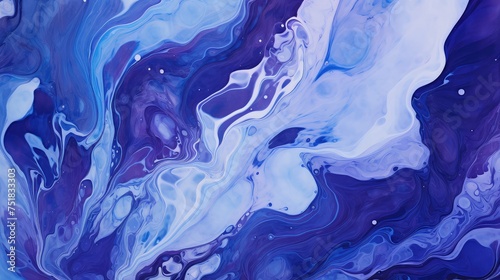 watercolor ink marble background