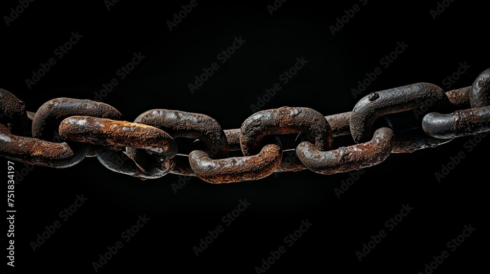 gritty dirty black background gritty dirty black background