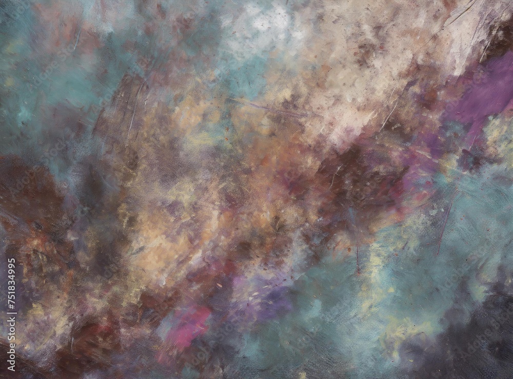 Grunge wall texture background Grunge wall texture background