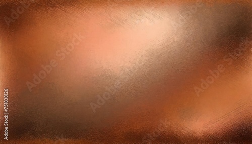 copper texture background