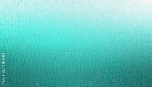 light blue gradient noise texture background wallpaper