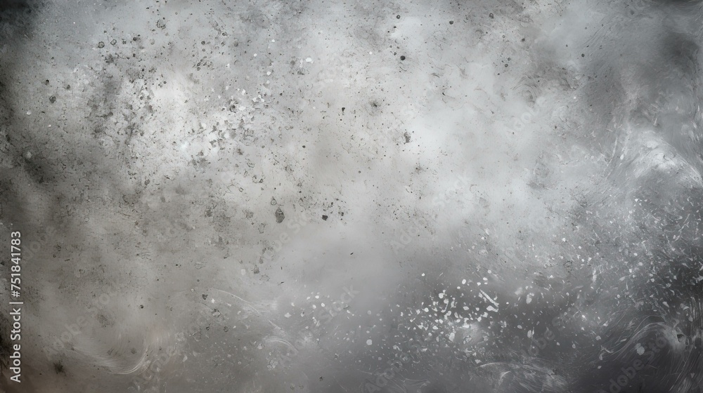 texture dust silver background texture dust silver background
