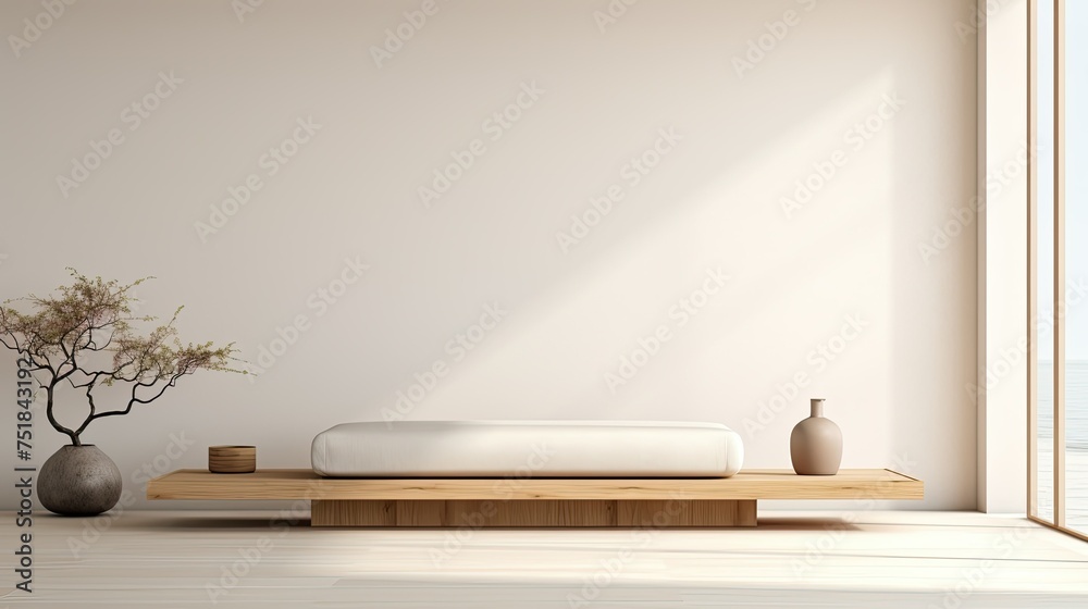 meditation balance zen background