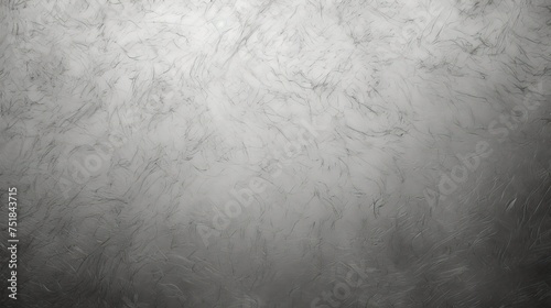 texture gray silver background photo