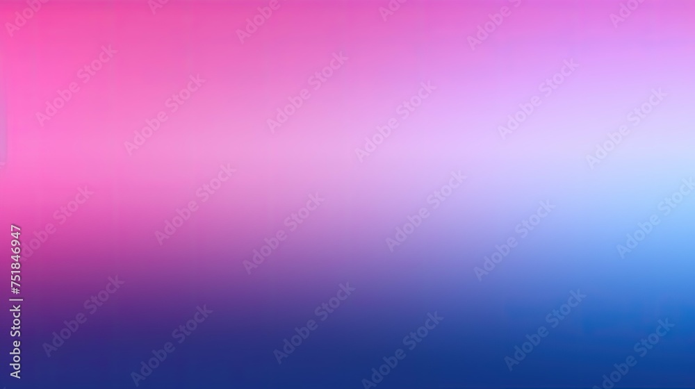 pastel gradient colorful background pastel gradient colorful background