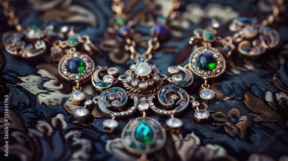 intricate victorian jewelry intricate victorian jewelry