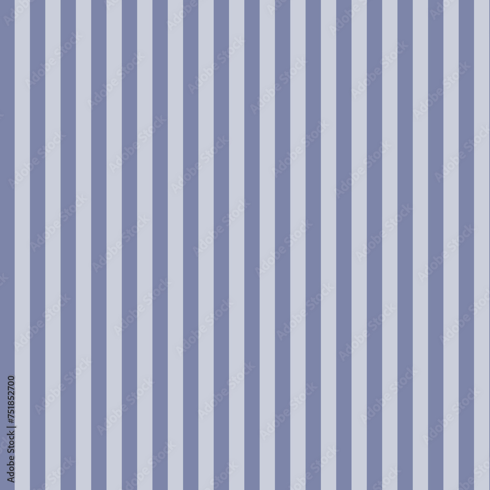 Blue vertical stripes seamless background Blue vertical stripes seamless background