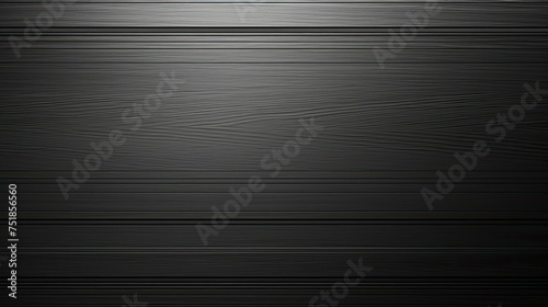 bronze material metal background photo