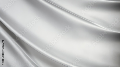 texture blank silver background