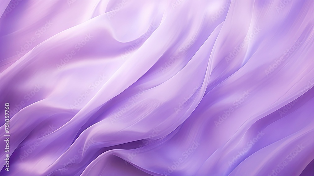 Obraz premium purple glow violet background