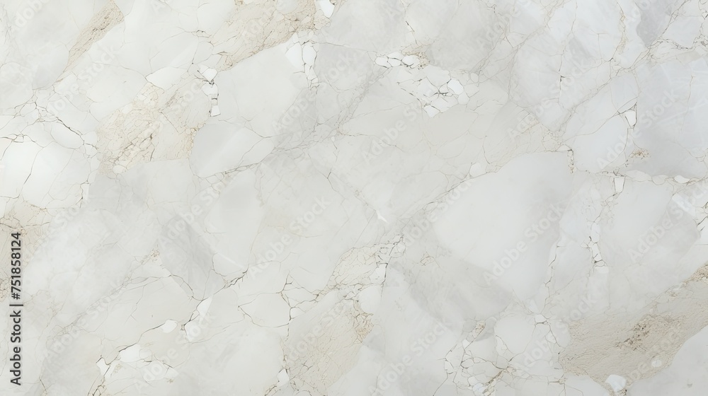 design surface marble background