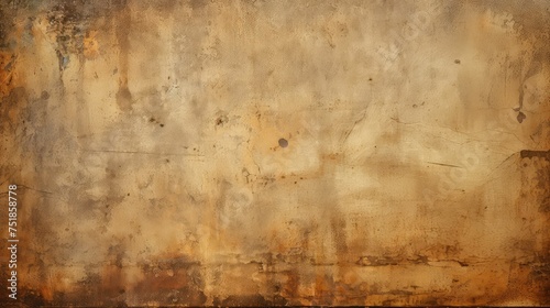 earthy light brown background