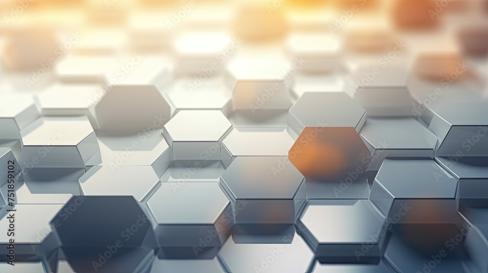 texture grey hexagon background texture grey hexagon background
