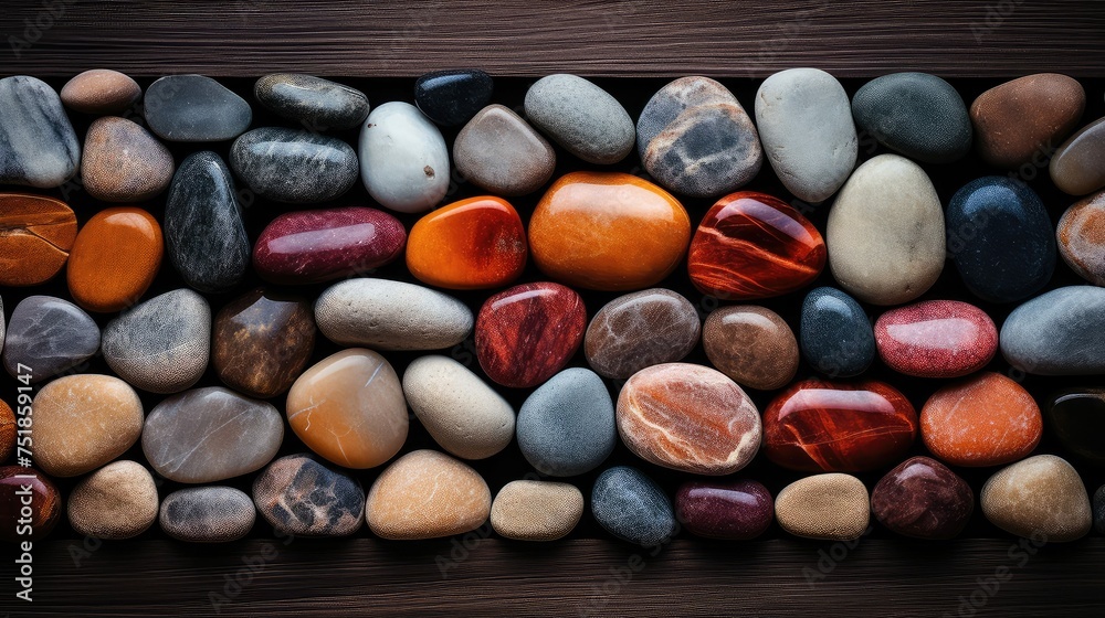 nature stone zen background nature stone zen background