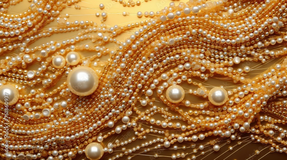 elegant golden luxury background elegant golden luxury background