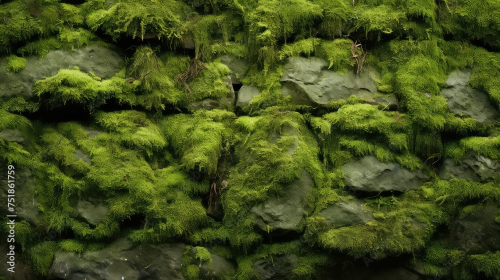 lush texture jungle background lush texture jungle background