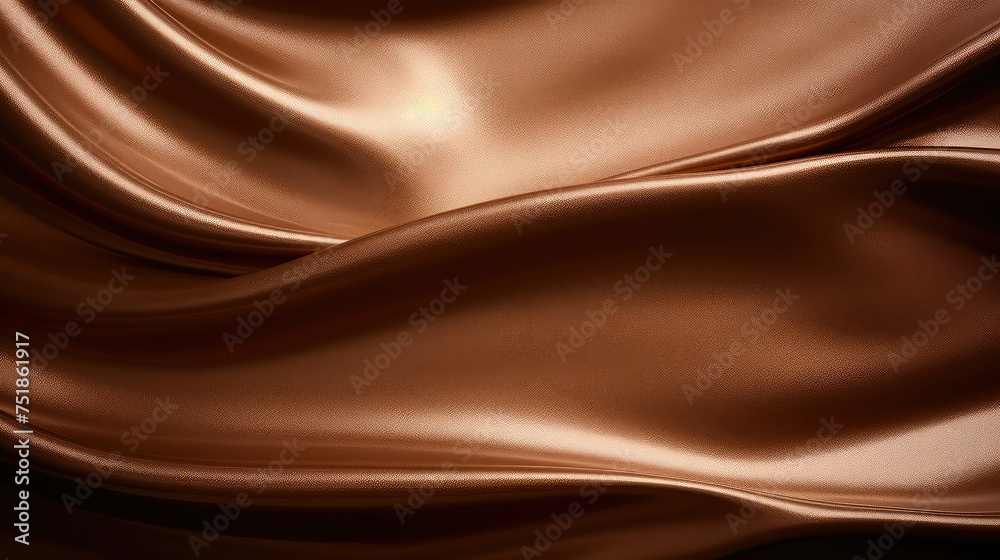 neutral surface brown background neutral surface brown background