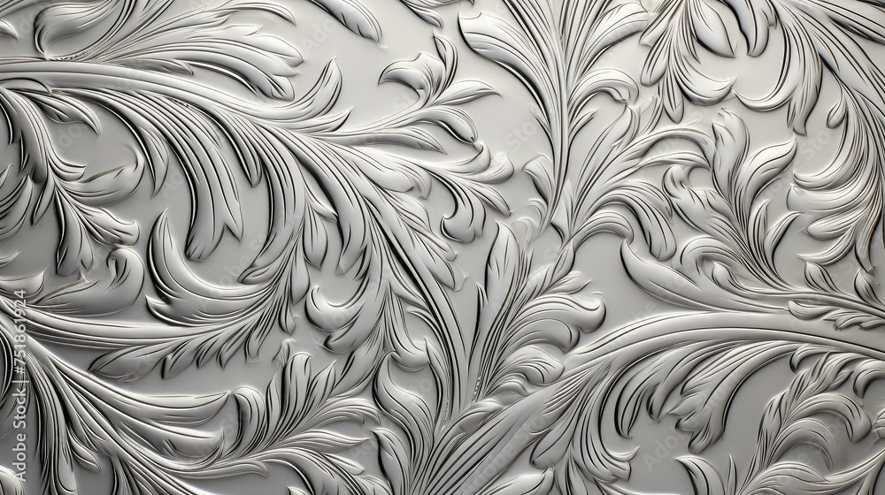 texture sheet silver background texture sheet silver background