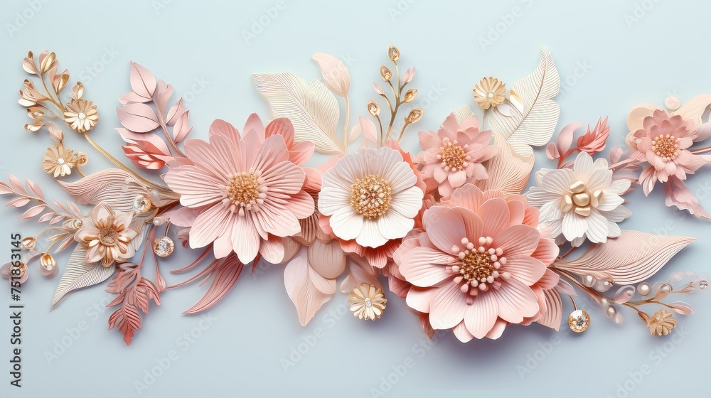 design template jewelry background design template jewelry background