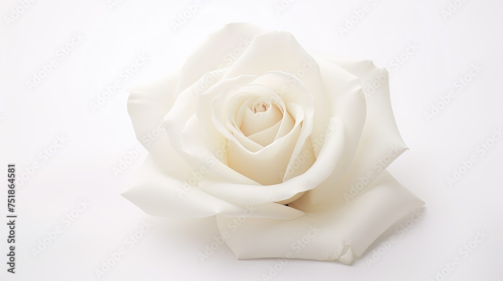 pure white love background pure white love background