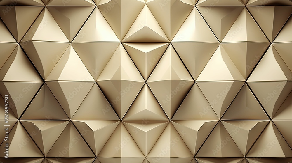 Obraz premium neutral abstract biege background