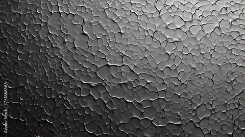 surface sheet metal background