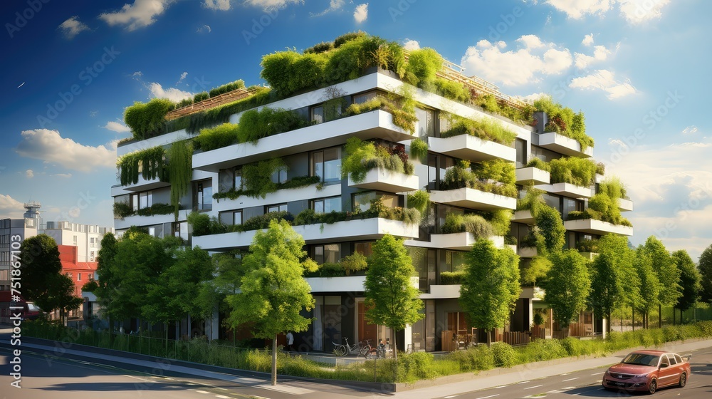 house design apartment building house design apartment building