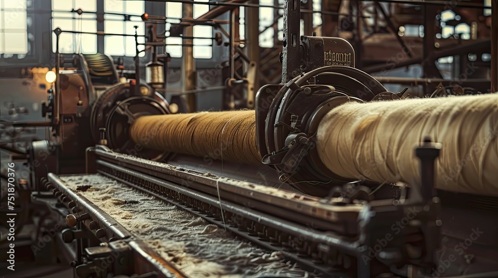 craftsmanship made in usa premium quality craftsmanship made in usa premium quality