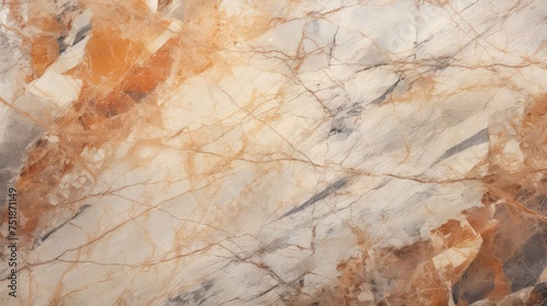 vintage rustic marble background