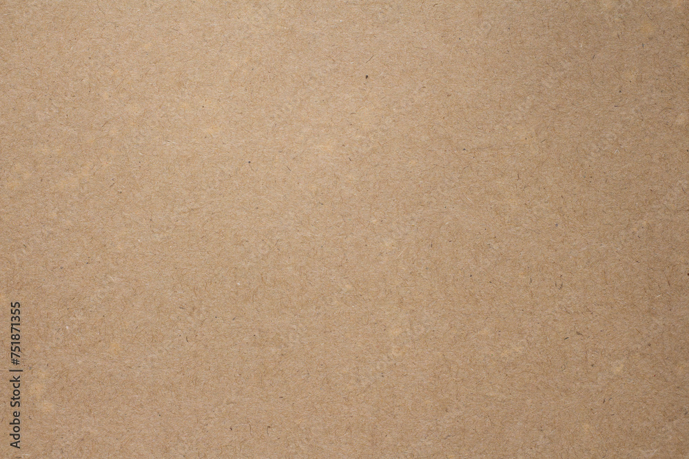 paper background texture light rough textured spotted blank copy space background in yellow,brown