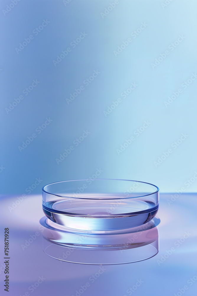 a thin glass lens without glasses separately, object of study science a thin glass lens without glasses separately, object of study science