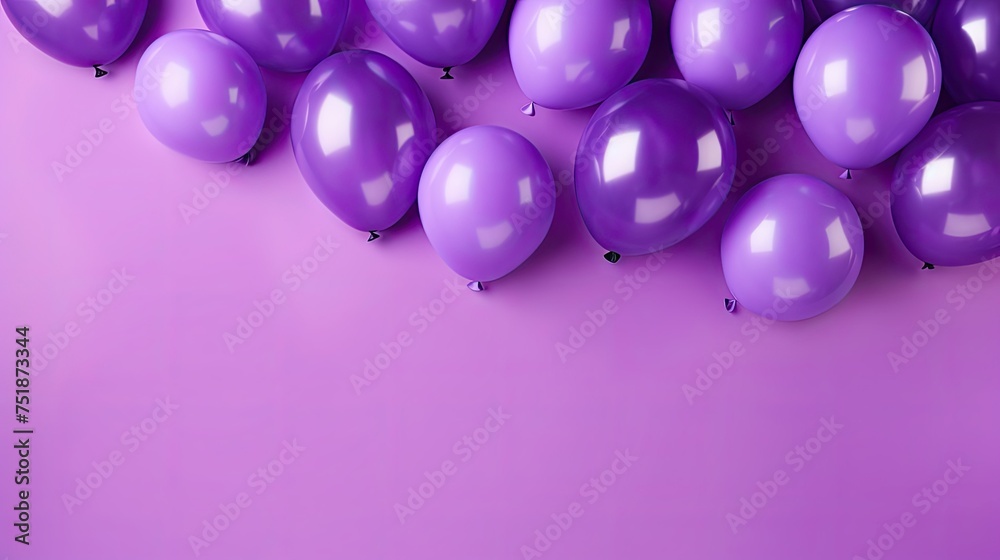 color flow violet background color flow violet background