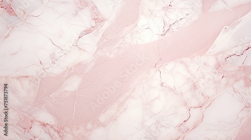 design texture marble background © vectorwin