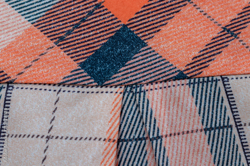 fabric texture fabric texture