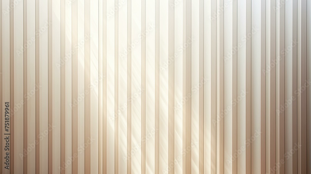 balance texture zen background balance texture zen background