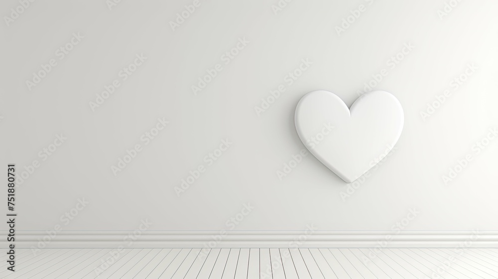 couple wallpaper love background couple wallpaper love background