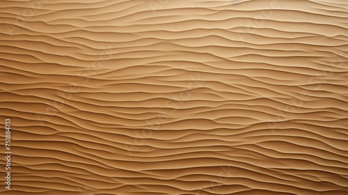 texture paper lines background