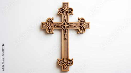 Wallpaper Mural Catholic religion Torontodigital.ca