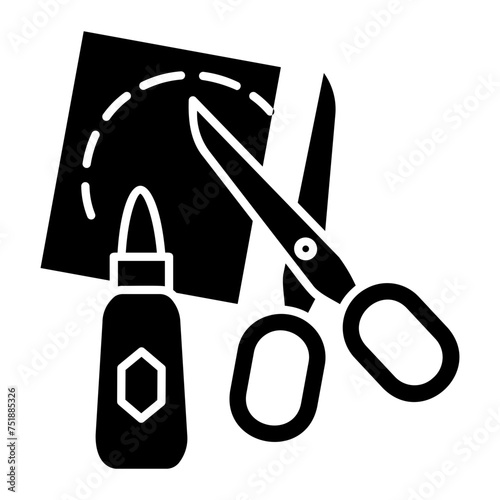 craft icon