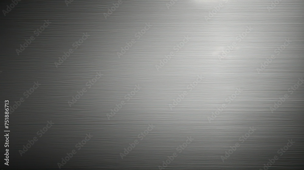 steel polished metal background steel polished metal background