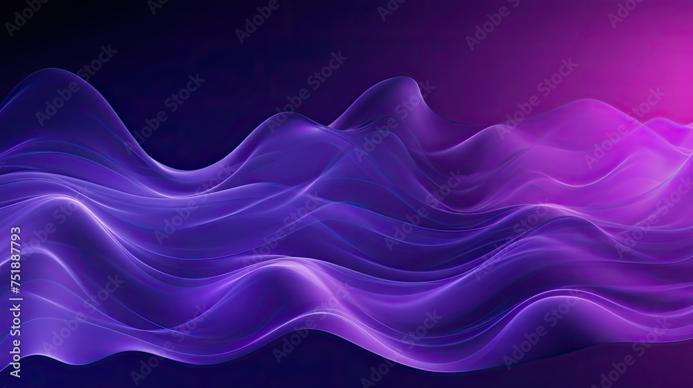 colorful dynamic violet background colorful dynamic violet background