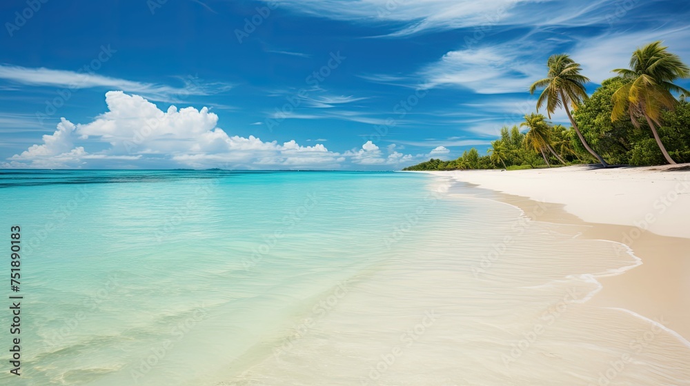 wanderlust travel nature background wanderlust travel nature background