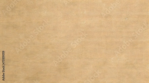 High-Quality Burlap Texture: Natural Jute Fabric Background for Creative Design Projects